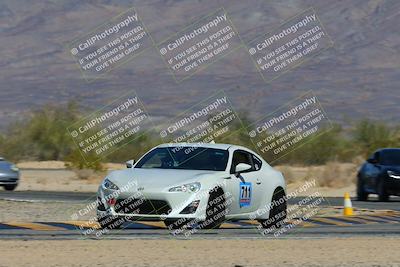 media/Mar-15-2025-Speed Ventures (Sat) [[c9b64f47cf]]/5-Yellow Group/Session 2 Turn 5/